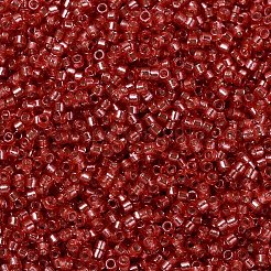 Бусины Миюки Делика&nbsp;SEED-MY11-DB2159