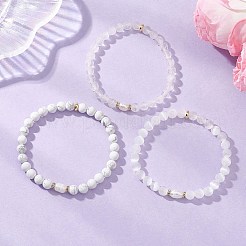 3 шт.&nbsp;BJEW-JB13058