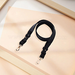 1 шт. ручки для сумки из искусственной кожи&nbsp;DIY-CL0001-01A