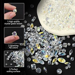 940 шт.&nbsp;DIY-YW0010-18