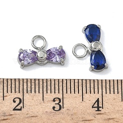 Подвески из нержавеющей стали 304&nbsp;STAS-D201-02P