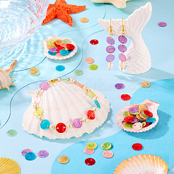 70 шт. 7 стиля&nbsp;SSHEL-TA0001-21