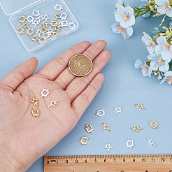 40 шт.&nbsp;KK-FI0001-09