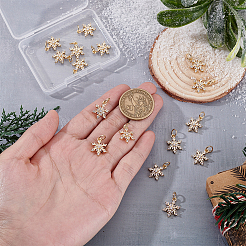 16 шт.&nbsp;KK-ME0003-57