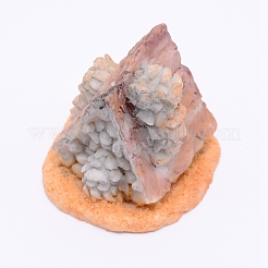 Украшения для дома из смолы DJEW-WH0008-09