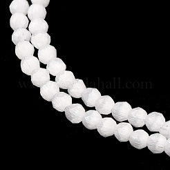 Кошачие глаза&nbsp;CE-I005-A12