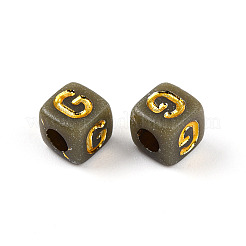 Покрытие акриловыми шариками&nbsp;OACR-N140-01G-G