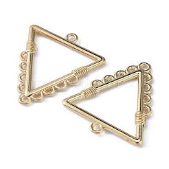 Цинковый сплав люстра комплектующих соединения&nbsp;FIND-TAC0017-16H-KCG