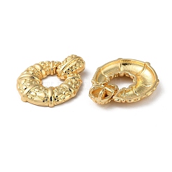 Стойки обшивки латунные подвески&nbsp;KK-M268-05G