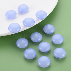 Имитации акриловых шариков желе&nbsp;MACR-S373-86-E01