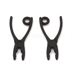 Акриловые подвески краскораспылительные&nbsp;PALLOY-K003-09