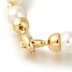 Латунное микропейв&nbsp;KK-H480-29G