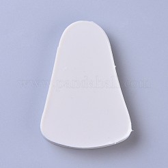 Молды для статуй из пищевого силикона&nbsp;DIY-K011-15