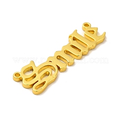 201 подвеска из нержавеющей стали&nbsp;STAS-E175-04G