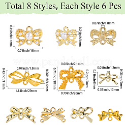 48 шт.&nbsp;FIND-SC0016-13