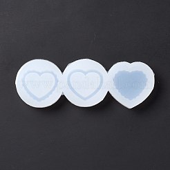 Молды для встряхивания&nbsp;DIY-G059-A01