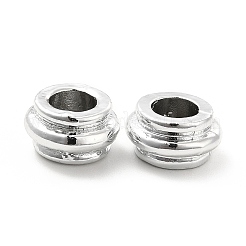 Стойки покрытие сплава европейские шарики PALLOY-P289-32P