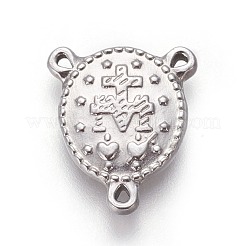 Ссылки на компоненты люстры из нержавеющей стали 201&nbsp;STAS-P231-25P