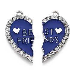 4 комплект&nbsp;ENAM-FP0001-48