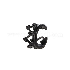 Сплав манжеты серьги&nbsp;WG3EF20-03