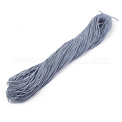 Эластичный шнур&nbsp;EC-S003-15D