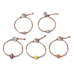 5 шт.&nbsp;BJEW-TA00703