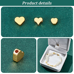 60 шт.&nbsp;KK-PH0006-61A