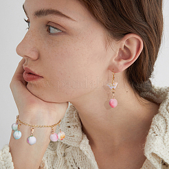 90 шт.&nbsp;GLAA-GA0001-26