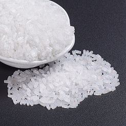 Миюки четверть бусины тила&nbsp;X-SEED-J020-QTL131FR