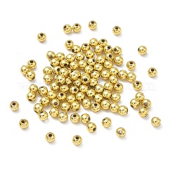 Покрытие акриловыми шариками&nbsp;PL681-2