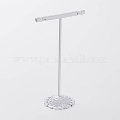 3 шт т классового проката серьги отображает наборы&nbsp;X1-EDIS-P001-01A