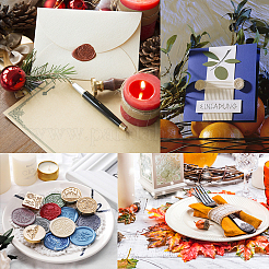 DIY альбом&nbsp;AJEW-CP0002-17A