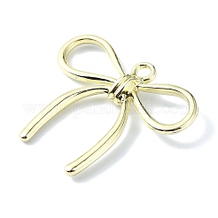 Подвески из сплава&nbsp;FIND-Q102-10A-G