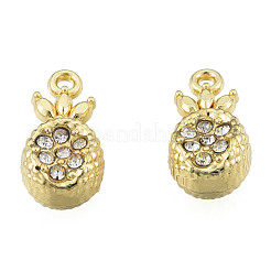 Стойки подвески обшивки сплава PALLOY-N155-158