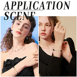 180 шт.&nbsp;STAS-SC0005-40B