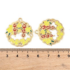 Стойки подвески обшивки сплава&nbsp;FIND-M020-06G-02