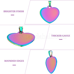 Подвески из сплава 10шт&nbsp;FIND-WR0011-54A
