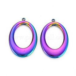 201 подвеска из нержавеющей стали&nbsp;STAS-S119-025