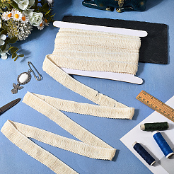 10 ярд хлопчатобумажной ленты&nbsp;OCOR-GF0005-48C