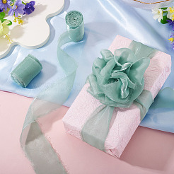 Полиэфирная лента&nbsp;OCOR-TAC0022-05A