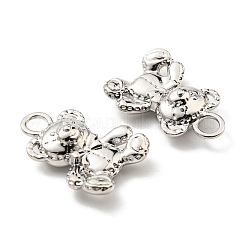 Стойки подвески обшивки сплава&nbsp;X-PALLOY-K010-42P