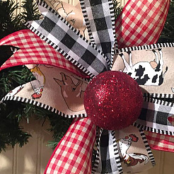 50 метр 10 цвета полиэфирной ленты&nbsp;OCOR-PJ0001-002