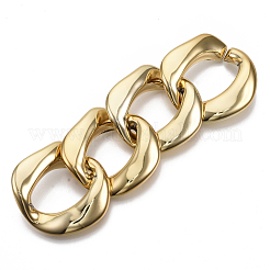 Пластиковые соединительные кольца ccb&nbsp;CCB-R103-05