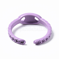 Латунные манжеты&nbsp;RJEW-S044-150