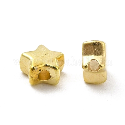 CCB пластиковые шарики&nbsp;CCB-G017-10G-1