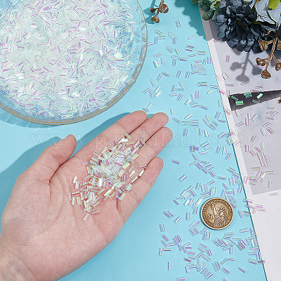 Бусины из абс-пластика&nbsp;DIY-WH0888-230A-1