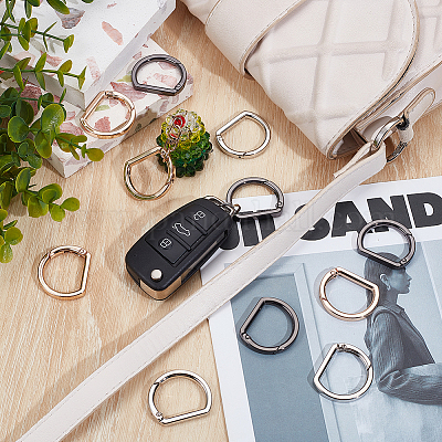 12 шт. FIND-NB0006-22-1