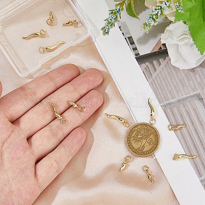 12 шт.&nbsp;KK-HS0015-49-1