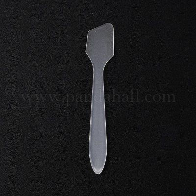 Крем для лица&nbsp;AJEW-WH0348-201A-1