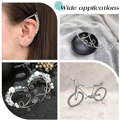 Титановая проволока&nbsp;TWIR-WH0002-20B-1